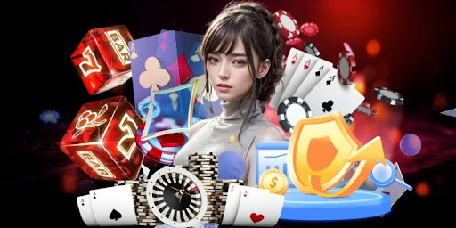 11Bet Nền Tảng Giải Trí Trực Tuyến Được Quan Tâm
