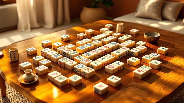Perkembangan Informasi Togel Online dan Pentingnya Literasi Digital dalam Membaca Prediksi