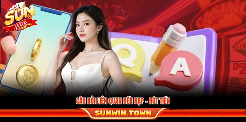 SUNWIN – An Informative Guide to Modern Online Gaming