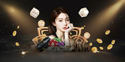 Khám Phá Zbet Với Nhiều Tiện Ích Dành Cho Người Dùng